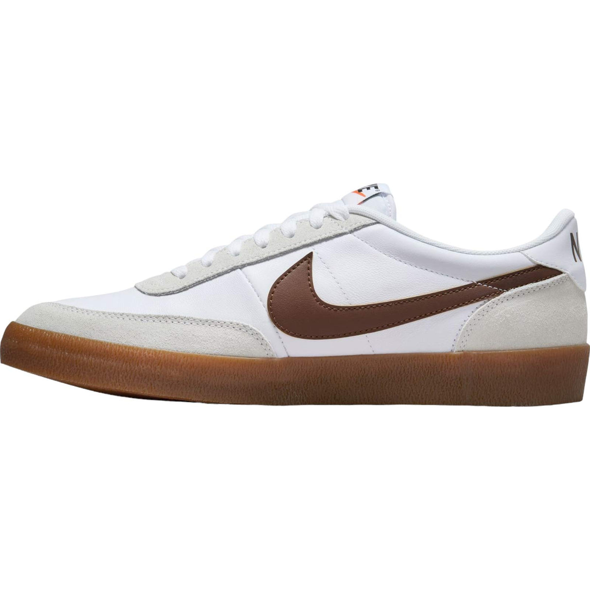 Nike Killshot 2 Mens White