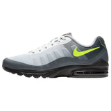 Nike Air Max Invigor Mens Black