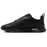 Nike Air Max Nuaxis Mens Black