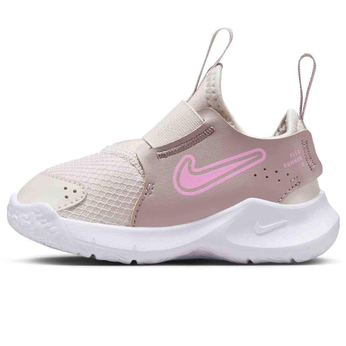 Nike Flex Runner 3 Inf PURPLE