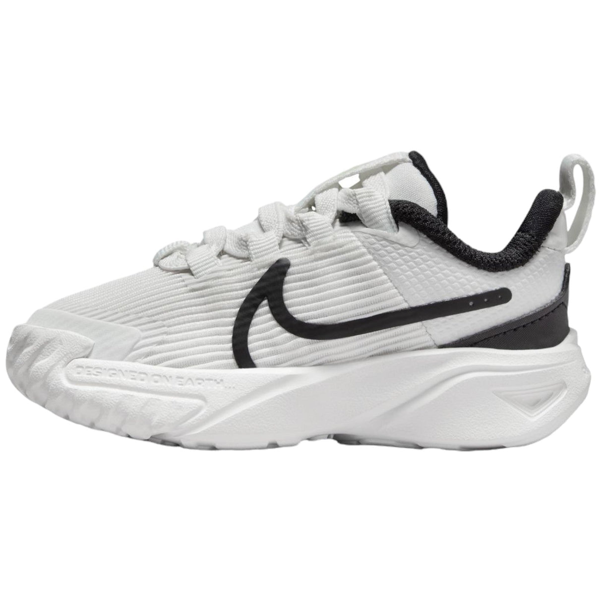 Nike Star Runner  InfGREEN