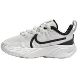 Nike Star Runner  InfGREEN