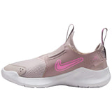 Nike Flex Runner Junior Purple