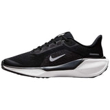 Nike Air Pegasus 41 Kid Black/White