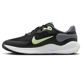 Nike Revolution 7 Boys Black
