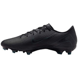 Nike Mercurial Vapor 16 Academy FG Black
