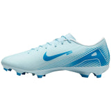 Nike Mercurial Vapor 16 Academy FG Blue