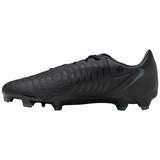 Nike Phantom GX II Academy FG Black