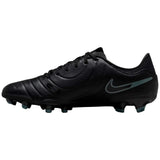 Nike Tiempo Legend 10 Academy FG Black