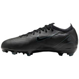 Nike Kids Mercurial Vapor 16 Pro FG Blk