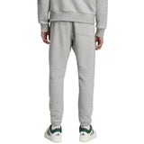 adidas Szn FL Mens Pant Grey