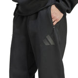 adidas ZNE Mens Pant Black
