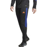 adidas Tiro23 CB Mens Pant Black