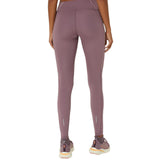 ASICS WMNS ICON TIGHT PINK