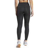 adidas OPT Ess 1/1 Womens Tight Black