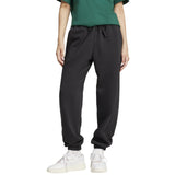 adidas All Szn Womens Pant Black