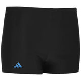 adidas 3s Boys Boxer Black