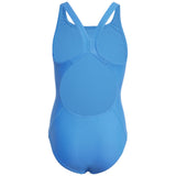adidas 3bars Sol ST Girls Blue
