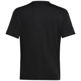 adidas Boys TIRO23 CBTR Jersey Black