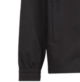 adidas Boys ENT22 AW Jacket Black