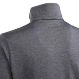 adidas HEA Girls HZ Grey