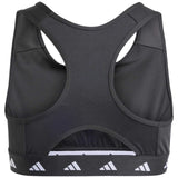 adidas Power TF Girls Bra Black