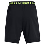Under Armour Vanish Wvn 6in Mens Sho Blk
