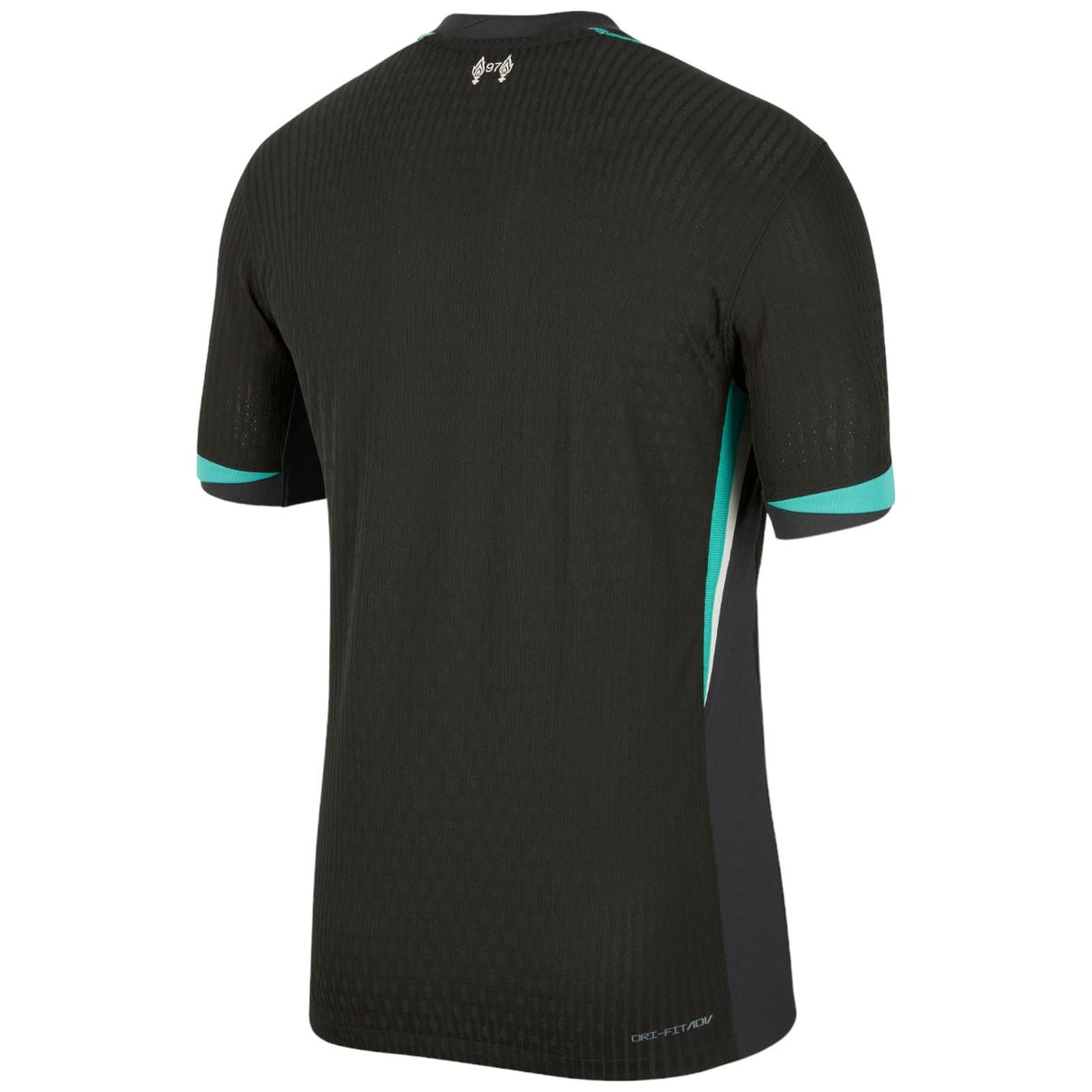 Nike LFC 24 Elite Away Jersey  Green