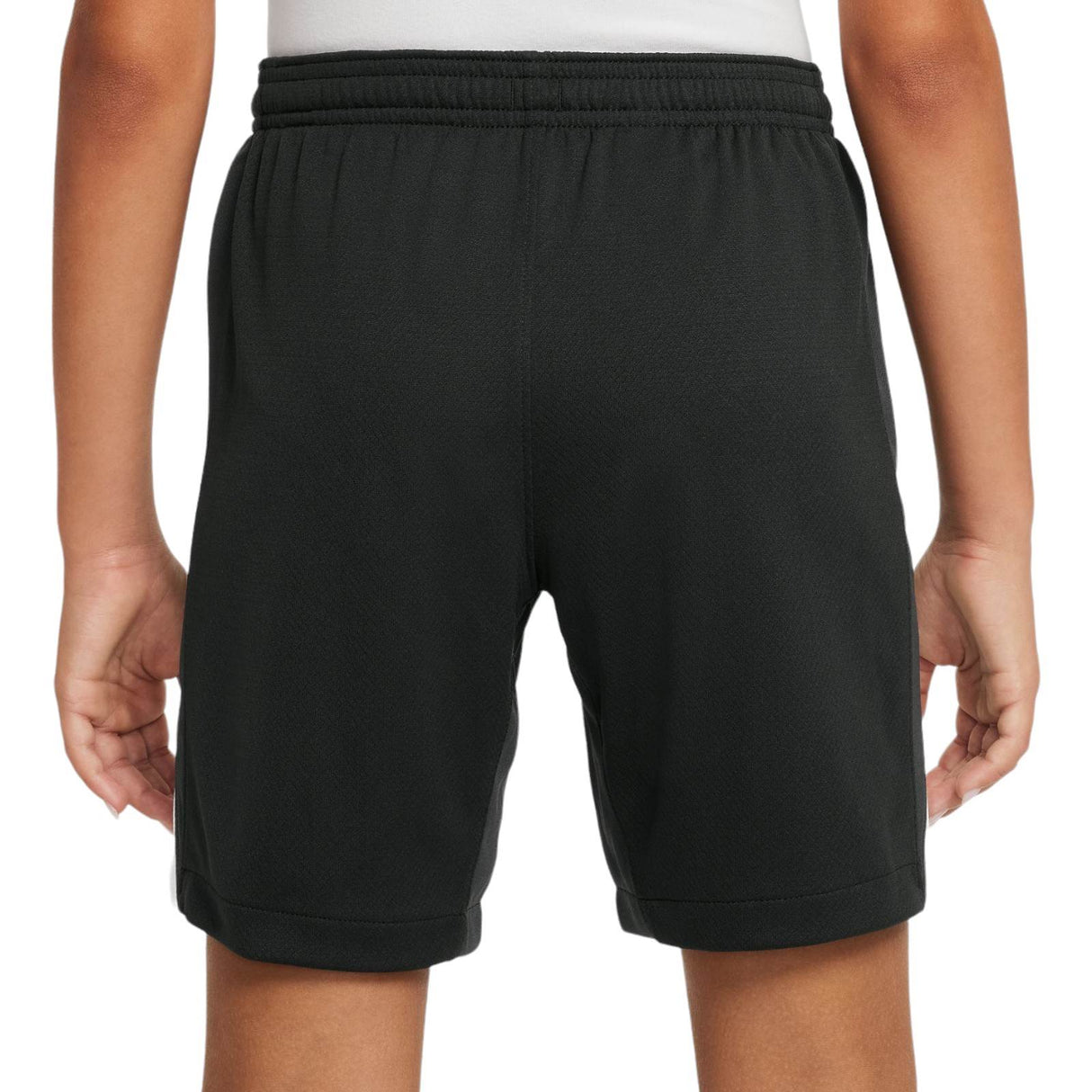 Nike LFC 24 Kids Away Short  Green