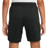 Nike LFC 24 Kids Away Short  Green