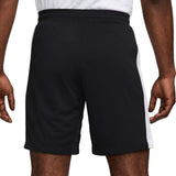 Nike LFC 24 Third Short  Black