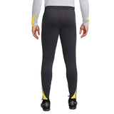 Nike LFC 24 3rd Strike Drill Pant Grey