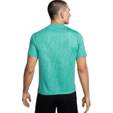 Nike LFC 24 Away PM Jersey Green