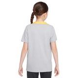 Nike LFC 24 3rd Kids Strike Drill Tee Gy