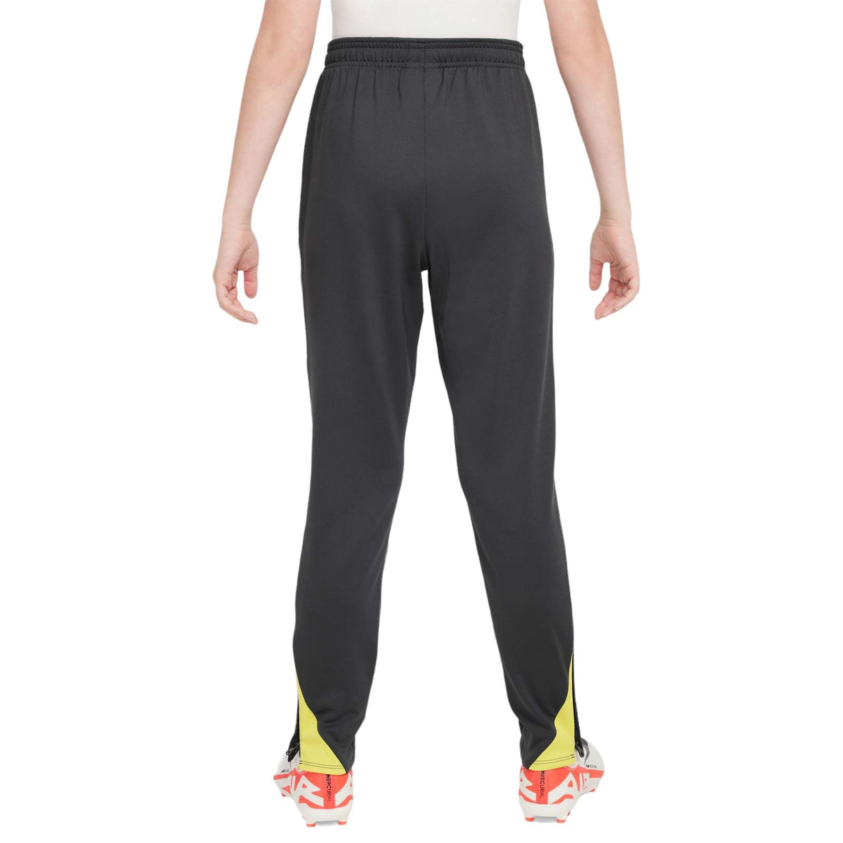 Nike LFC 24 3rd Kids Strike Pant Grey