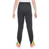 Nike LFC 24 3rd Kids Strike Pant Grey