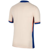 Nike CFC 24 Away Jersey White