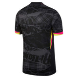 Nike CFC 24 3rd Jersey Black