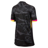 Nike CFC 24 Kids 3rd Jersey Black