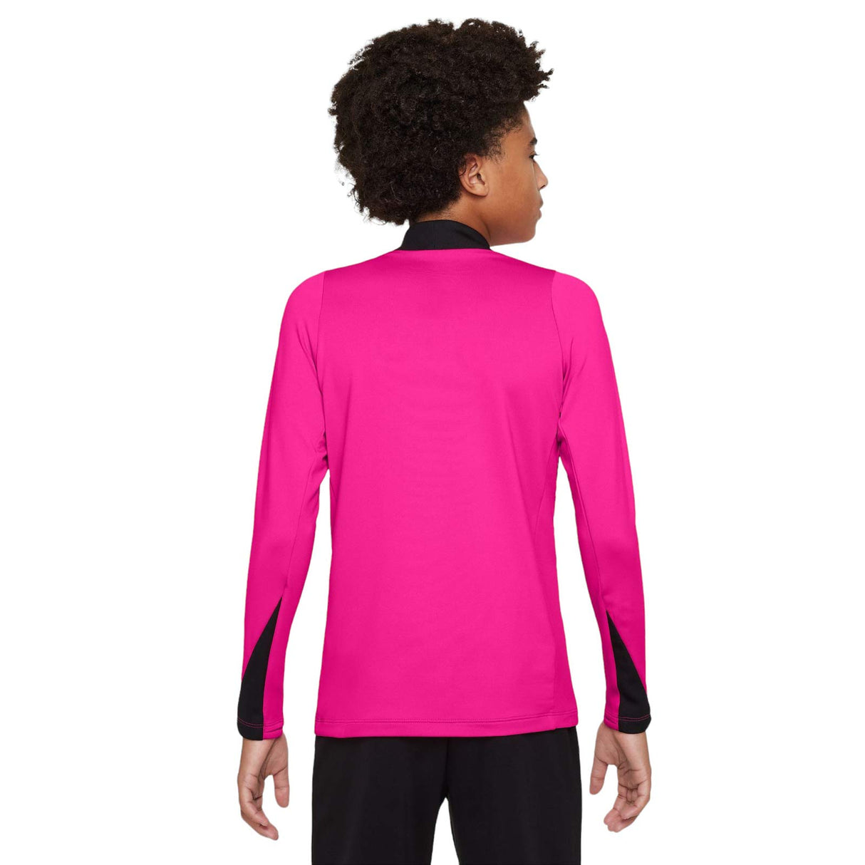 Nike CFC 24 3rd Kids Strike Drill Top Pk