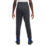 Nike FCB 24 3rd Kids Strike Pant Black