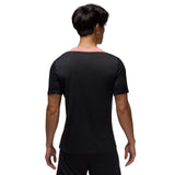 Nike PSG 24 3rd Strike Drill Tee Black