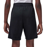 Nike PSG 24 3rd Kids Strike Short Black