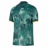 Nike THFC 24 Third Jersey Green