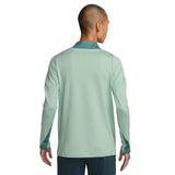 Nike THFC 24 3rd Strike Drill Top Green