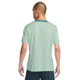 Nike THFC 24 3rd Strike Drill Tee Green