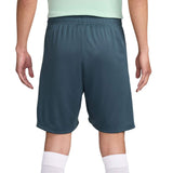 Nike THFC 24 3rd Strike Short Green