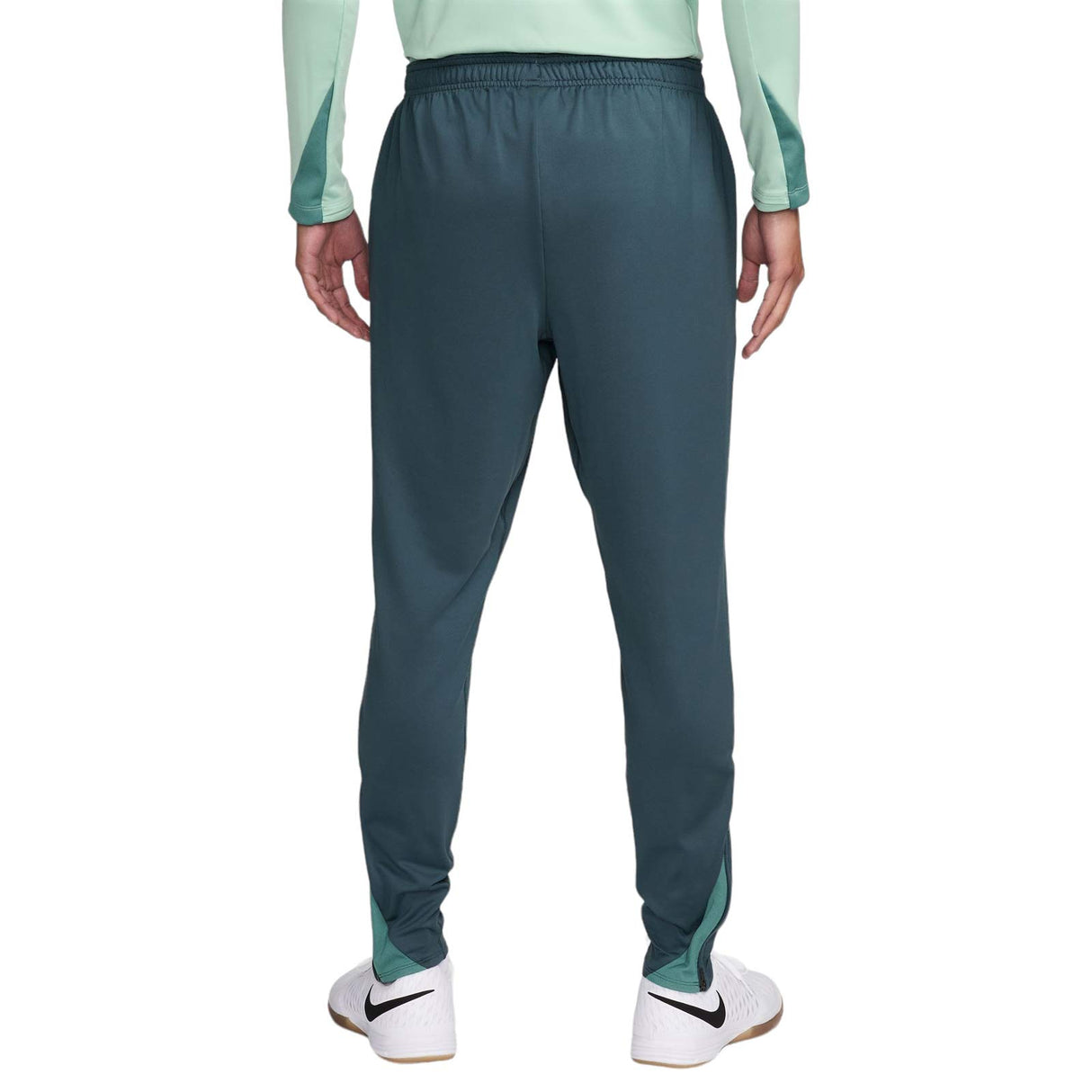 Nike THFC 24 3rd Strike Pants Green