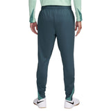 Nike THFC 24 3rd Strike Pants Green