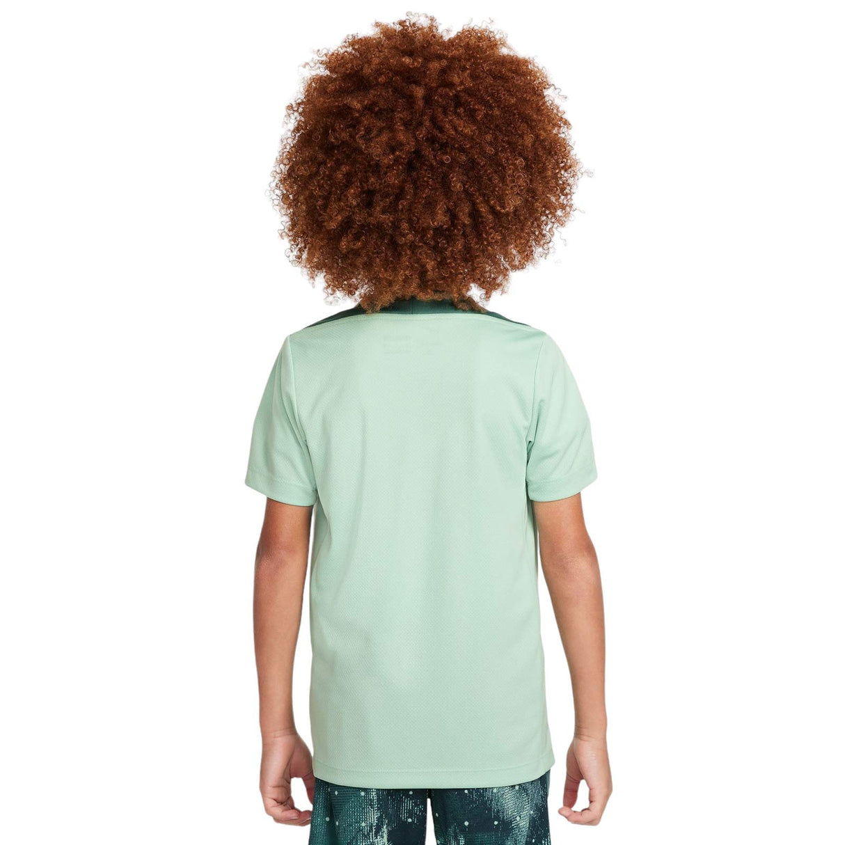 Nike THFC 24 3rd Kids Strike Drill Tee G